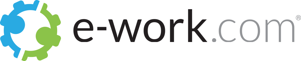 e-work.com